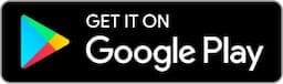 Play Store Button
