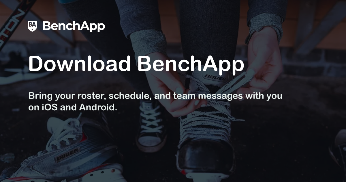 Download BenchApp | BenchApp